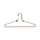 SOLELY ALUMINUM HANGER 2PC IR A166-170-392