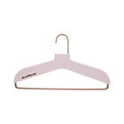 COAT HANGER IR SY977