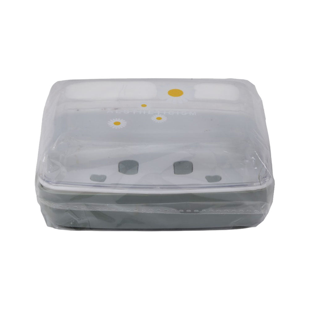 SOAP DISH IR 2150/033A-52