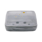 SOAP DISH IR 2150/033A-52