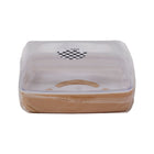 SOAP DISH IR 2197/033A-60