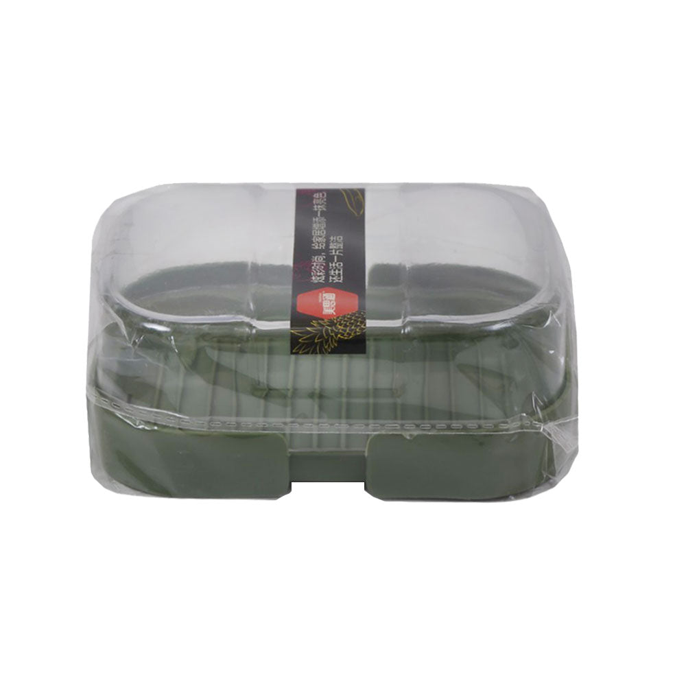 SOAP DISH IR 2211/033A-65