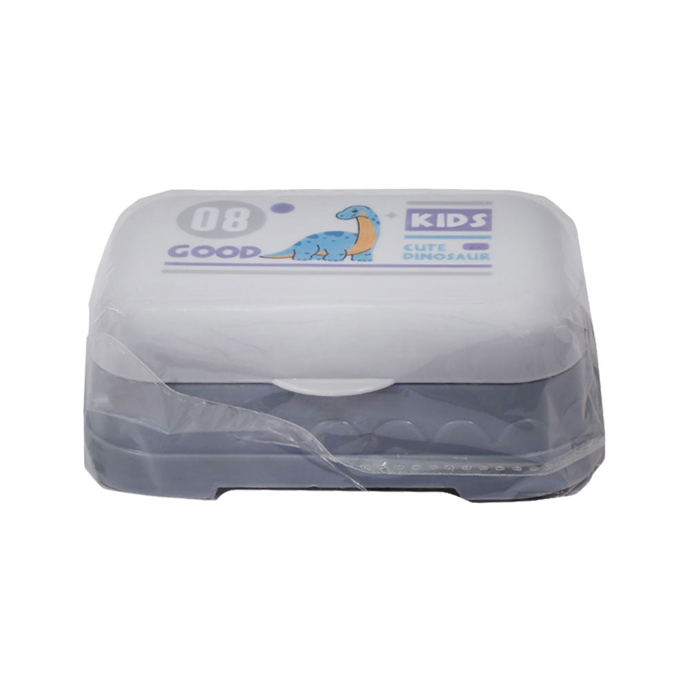 SOAP DISH IR 2255-72