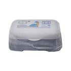 SOAP DISH IR 2255-72