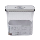 FOOD CONTAINER 2.75 IR 521-305