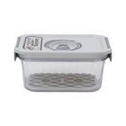 VACCUME STORAGE BOX 700ML IR 521-303