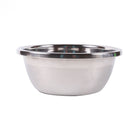 BOWL STEEL IR 26CM 174-177