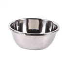 BOWL STEEL IR 28CM 178-181
