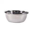 BOWL STEEL IR 28CM 178-181