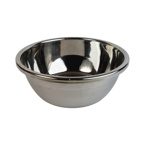 BOWL STEEL IR 32CM 188-193