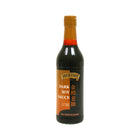 GREEN FARM SOYA SAUCE DARK 500 ML
