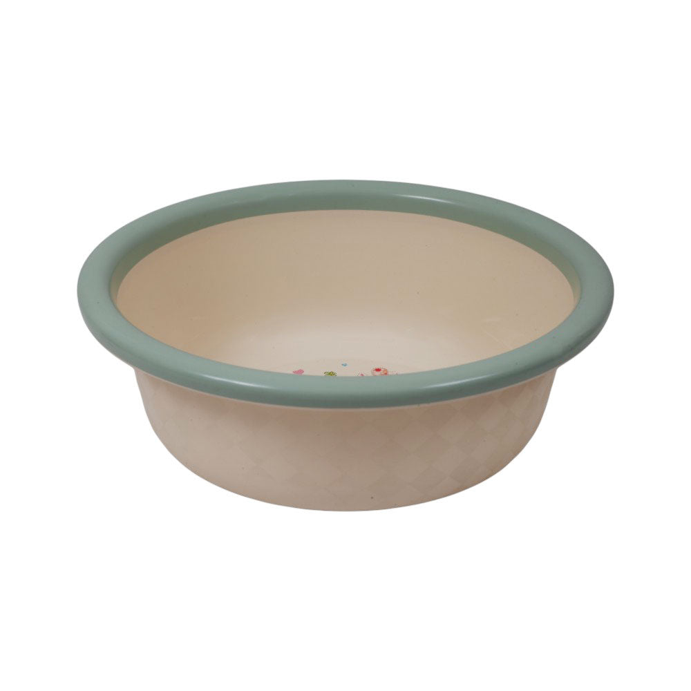 HOME LIFE WASH BASIN 19078-0257
