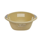 HOME LIFE DRAIN BASKET IR 19070