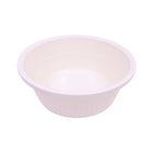 MULTI PURPOSE TUB IR 6121-322