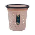 DUSTBIN IR 19063