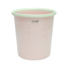 DUSTBIN IR 6121-339