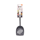 TUNER SLOTTED ELEGANT NON STICK E7803