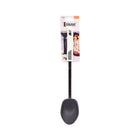 SPOON SOLID ELEGANT NON STICK E7804