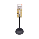 SOUP LADLE ELEGANT NON STICK E7806