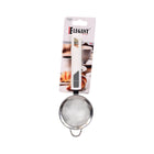 TEA STRAINER ELEGANT E7809