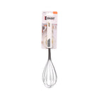EGG MIXER ELEGANT E7811