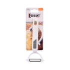 PEELER ELEGANT Y SHAPE E7813