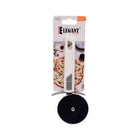 PIZZA CUTTER ELEGANT E7817