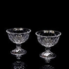 ICE CREAM CUP IC1035GW HFE