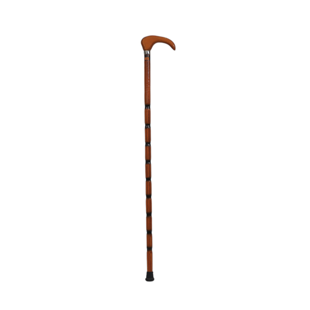 WALKING STICK IR E-9