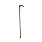 WALKING STICK IR E-9