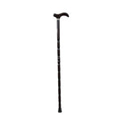 WALKING STICK IR E-11