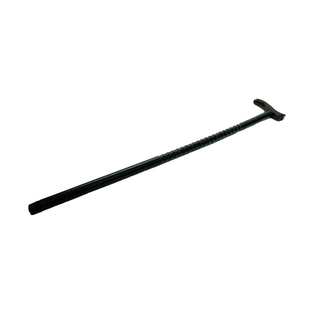 WALKING STICK IR D303