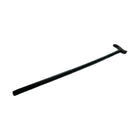 WALKING STICK IR D303