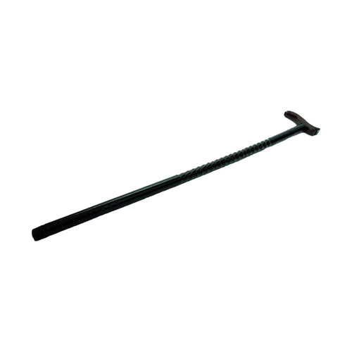 WALKING STICK IR D303