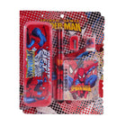 CD-6688 KIDS STATIONARY & GEOMATRY SET ASST A.M