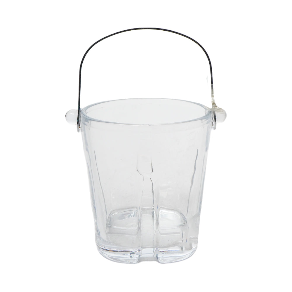 ICE BUCKET HONGLI IR BT787