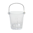 ICE BUCKET HONGLI IR BT787