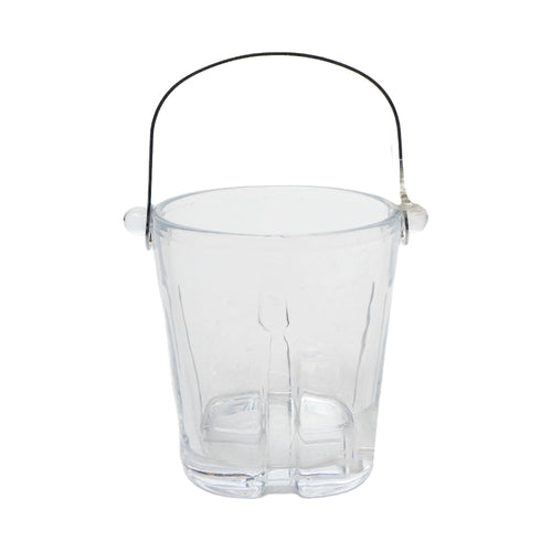 ICE BUCKET HONGLI IR BT787