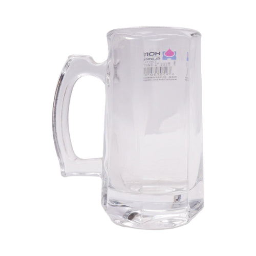 MUG HONGLI IR Z2613A