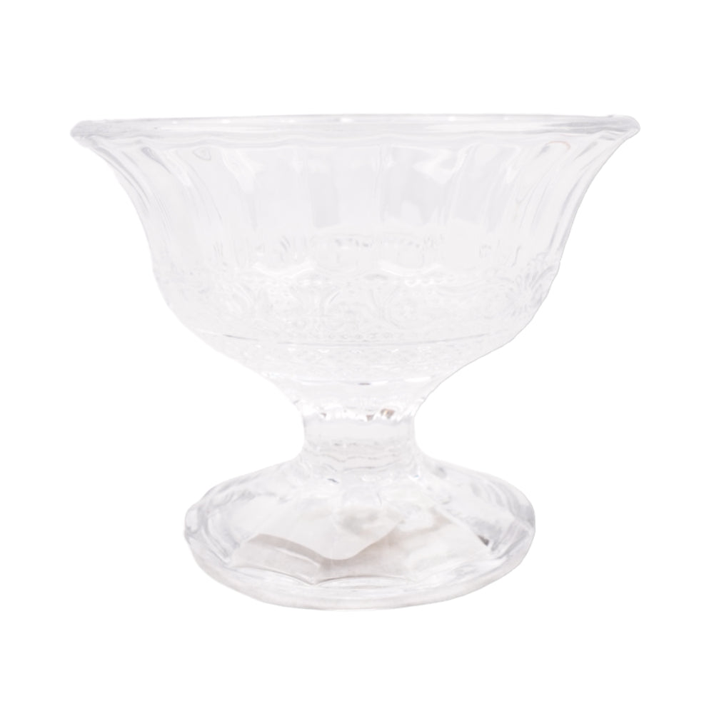 ICE CREAM CUP HONGLI IR IC47