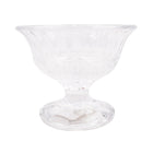 ICE CREAM CUP HONGLI IR IC47