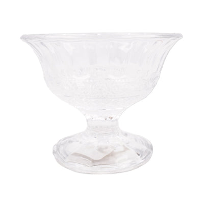 ICE CREAM CUP HONGLI IR IC47