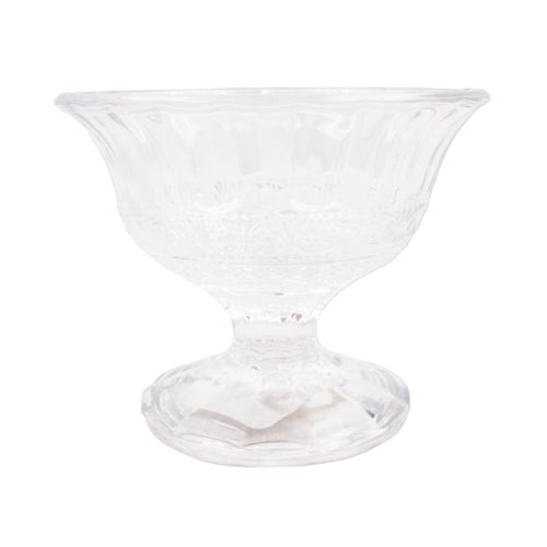 ICE CREAM CUP HONGLI IR IC47