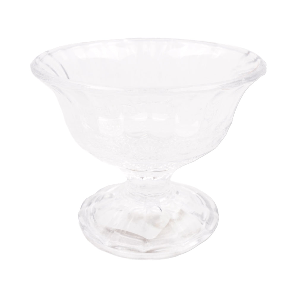 ICE CREAM CUP HONGLI IR IC47