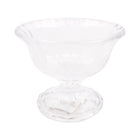 ICE CREAM CUP HONGLI IR IC47