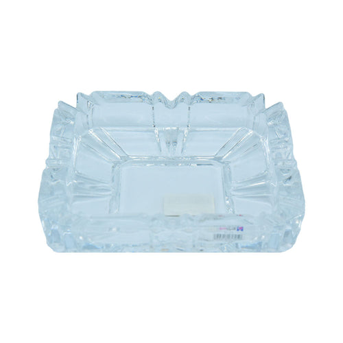 Ashtray Hongli Ir Y1110