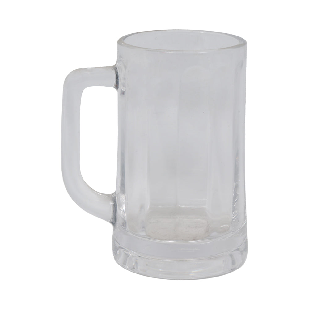 MUG HONGLI IR Z2613B