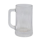 MUG HONGLI IR Z2613B