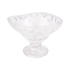 ICE CREAM CUP HONGLI IR T3003SY