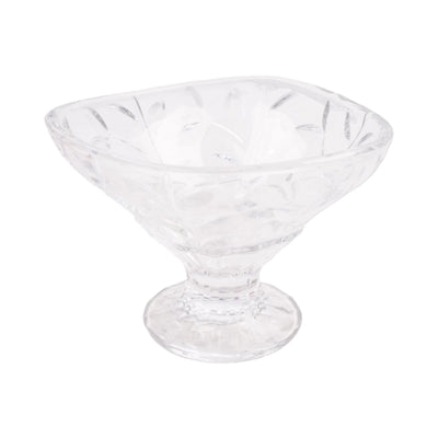 ICE CREAM CUP HONGLI IR T3003SY